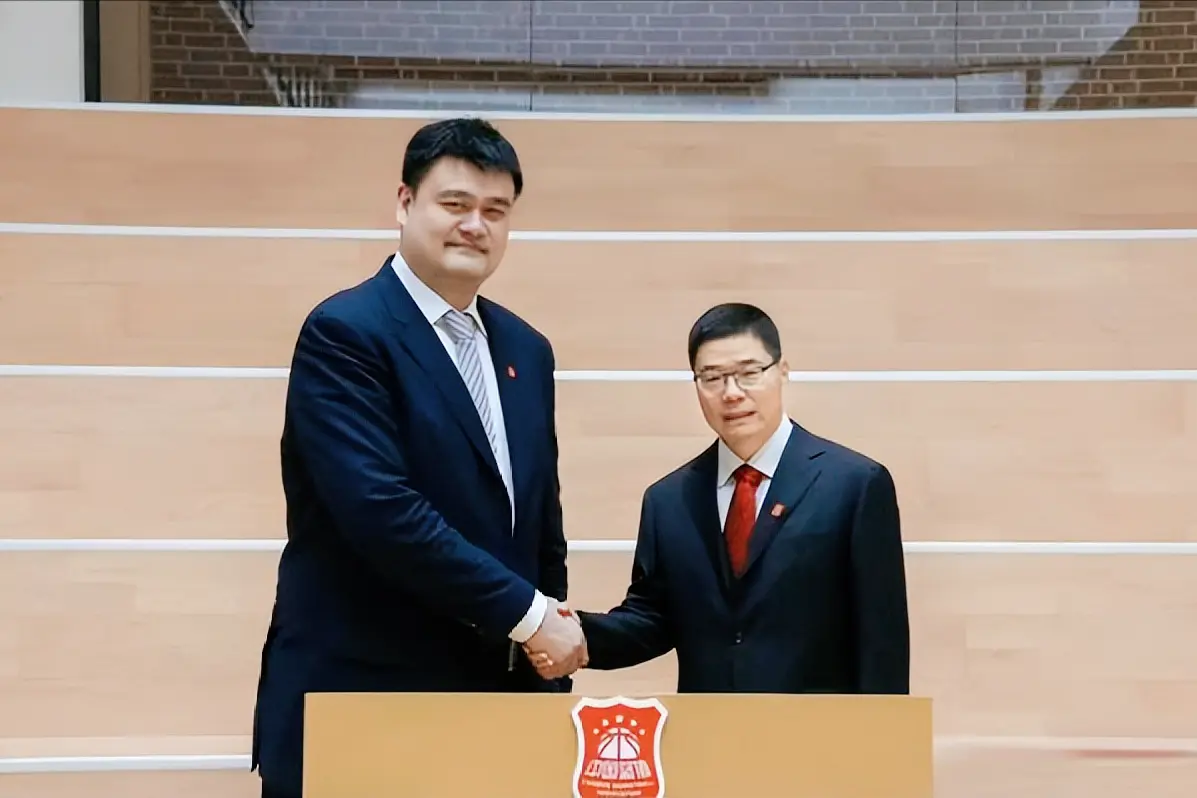 可以说是两