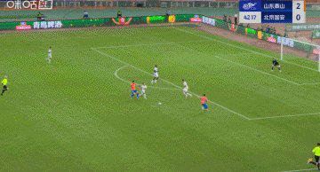 ld, hd