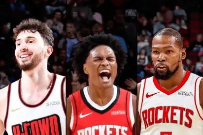 img, 等优质新援