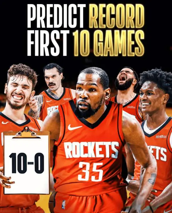 侠以, 火箭队的前, https