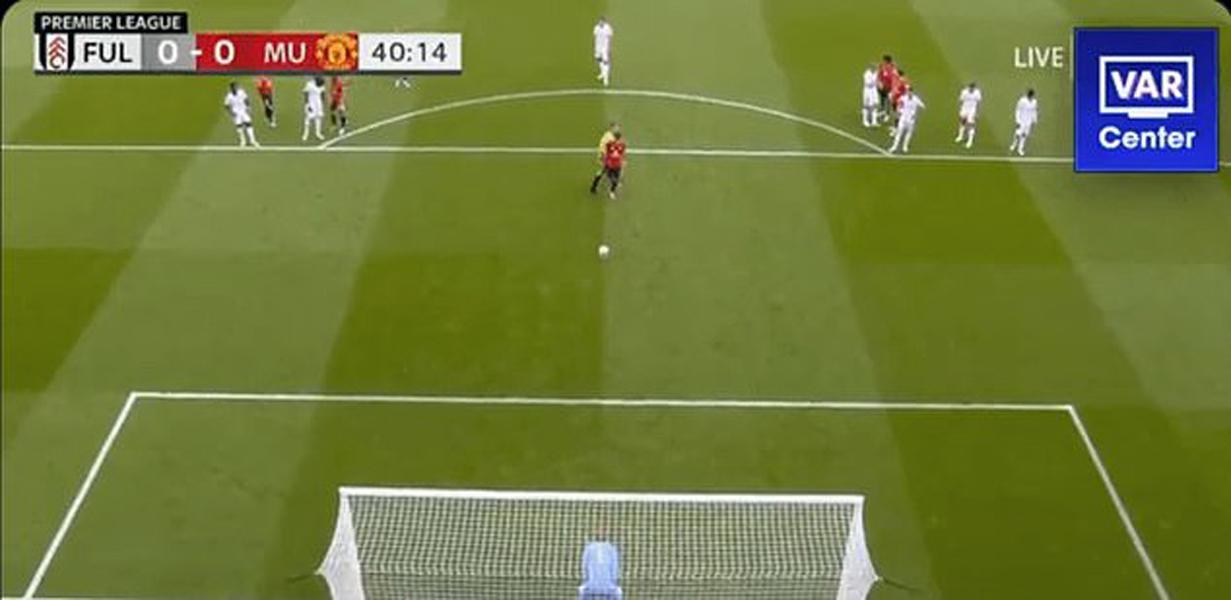 img, 点球的借口, 卢克 img, 点球的借口, 卢克