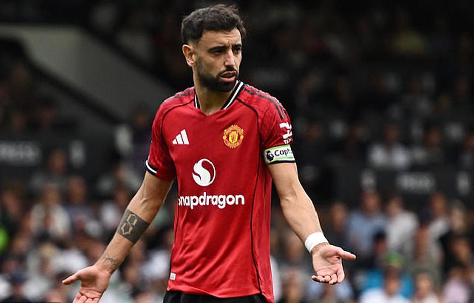 然并不满意 然并不满意