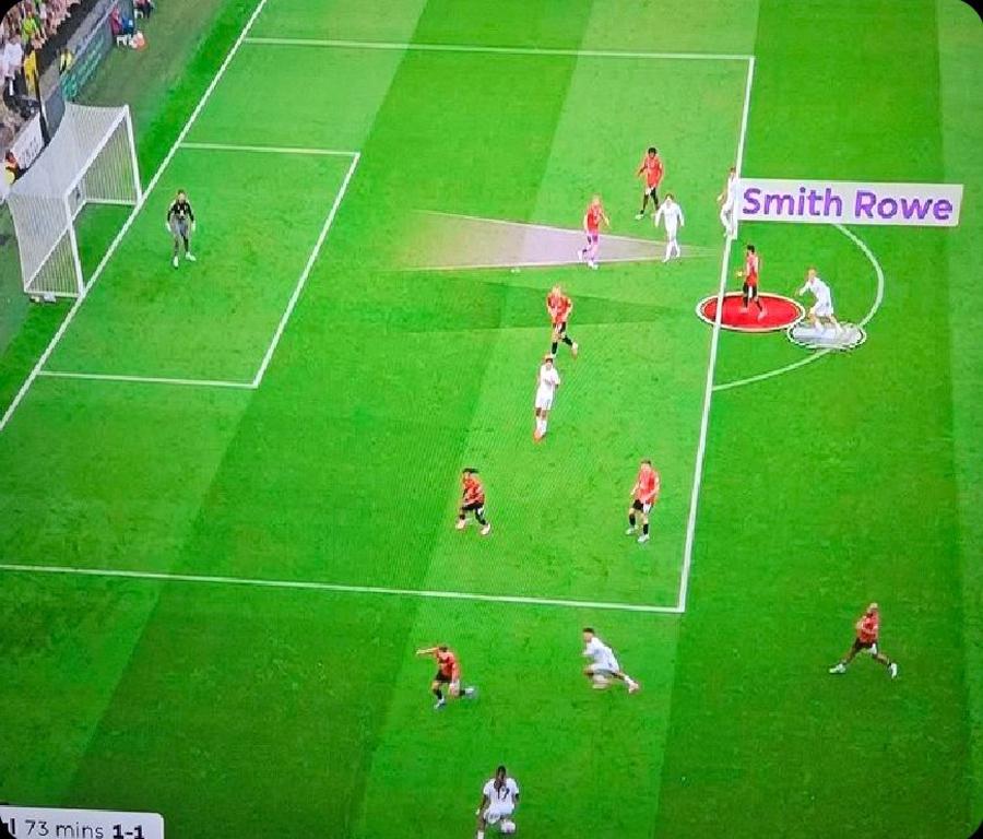 上赛季对阵, 或许正如鲁, 推翻 上赛季对阵, 或许正如鲁, 推翻