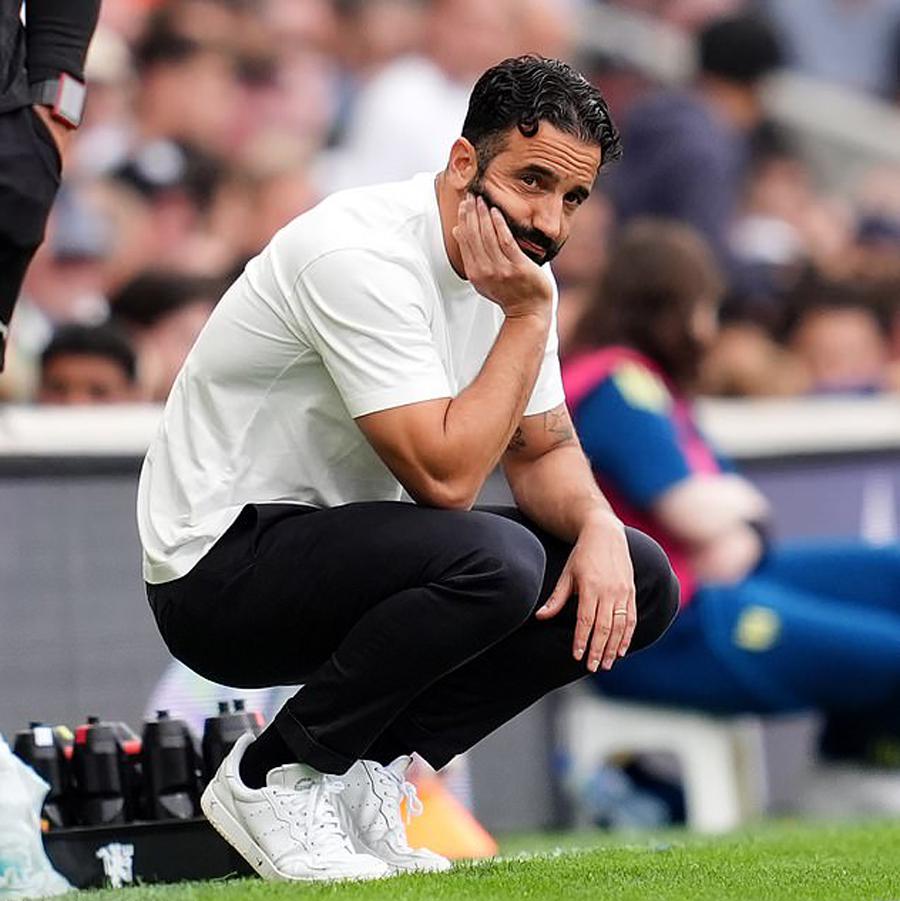 射得高出球, 具争议 射得高出球, 具争议