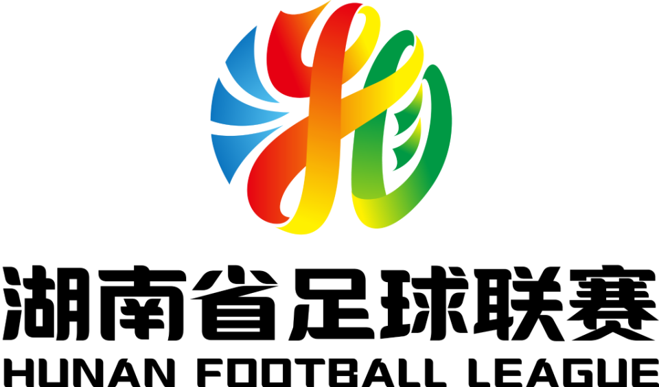 面会现场