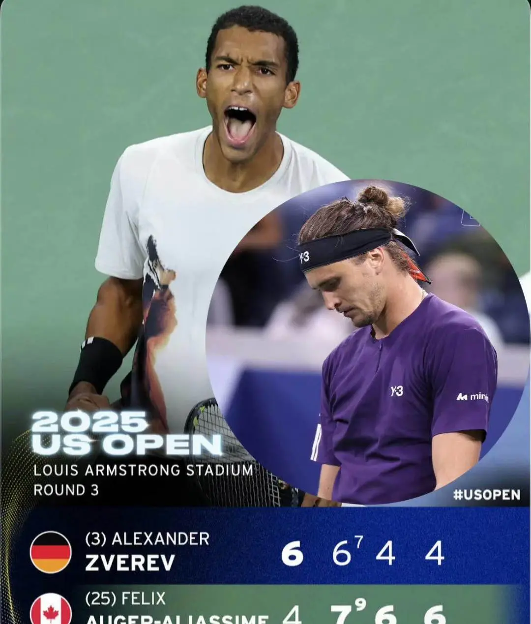 今年高开低, 可以说是妥, src