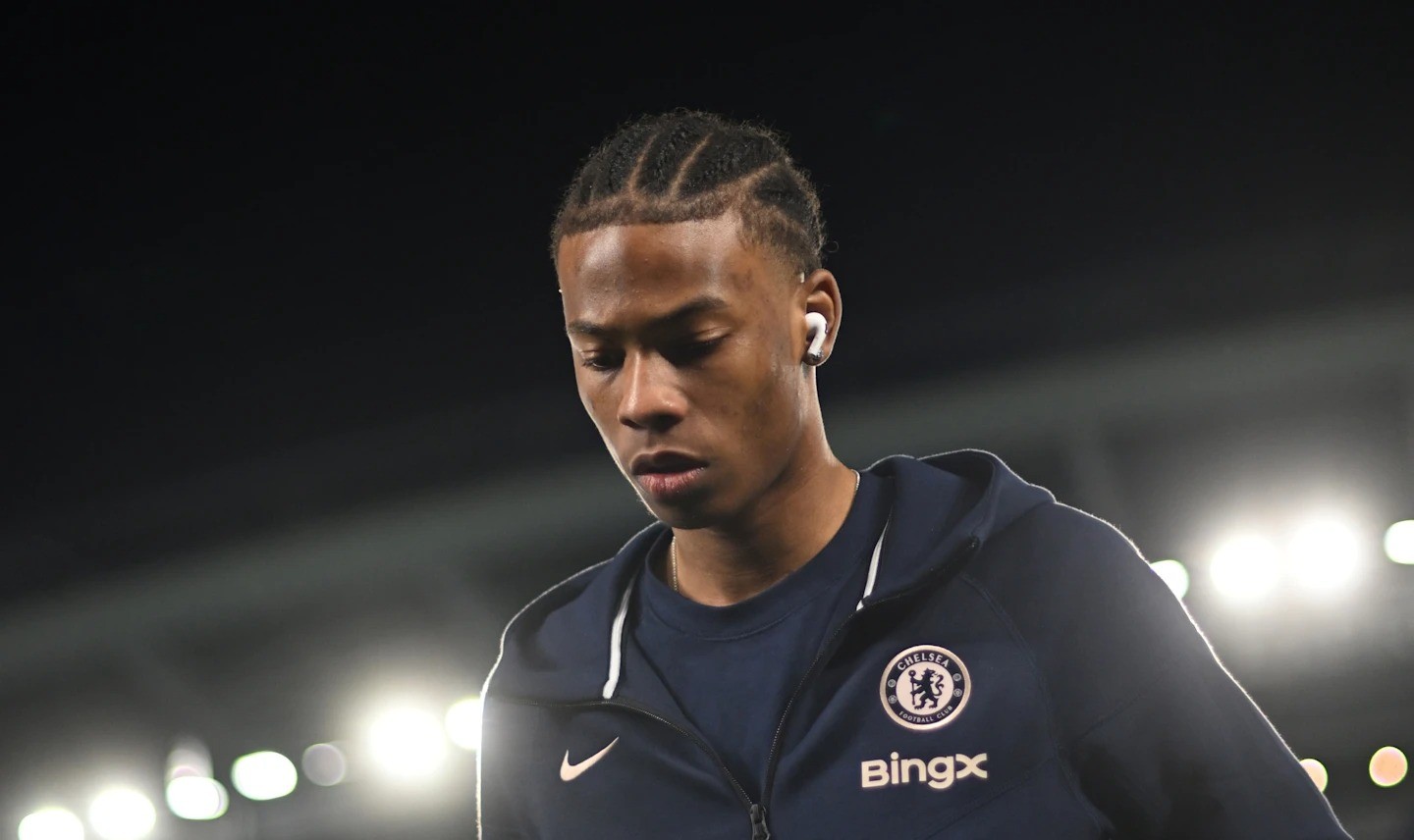 img, tc, AA img, tc, AA