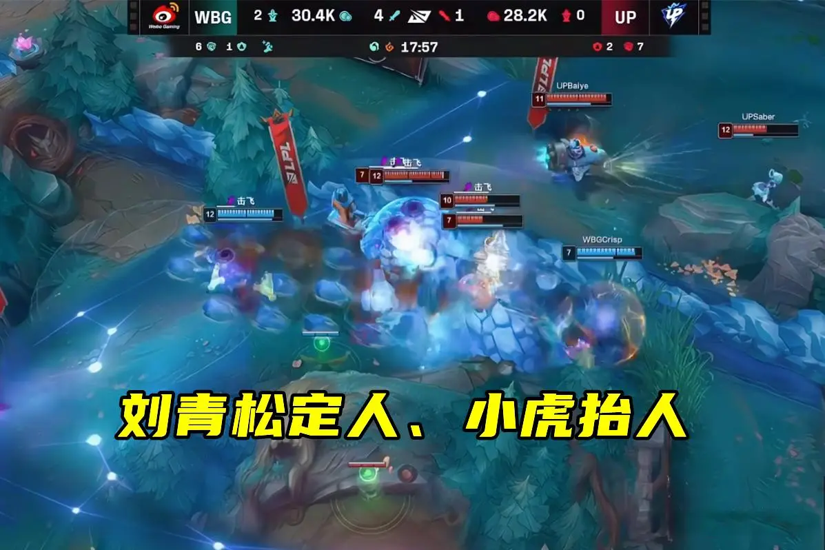 这一次登峰, src