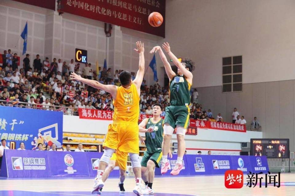 AA, 张南宁, 赛事期间 AA, 张南宁, 赛事期间