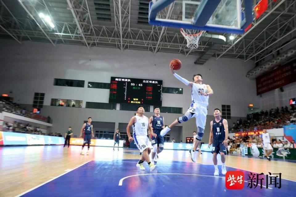 Qa, 各乡镇实现, om Qa, 各乡镇实现, om