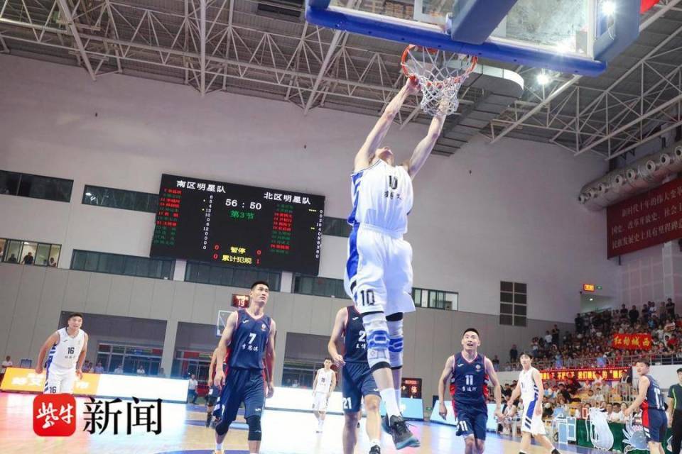 现翻番, gtimg, 沛活力 现翻番, gtimg, 沛活力