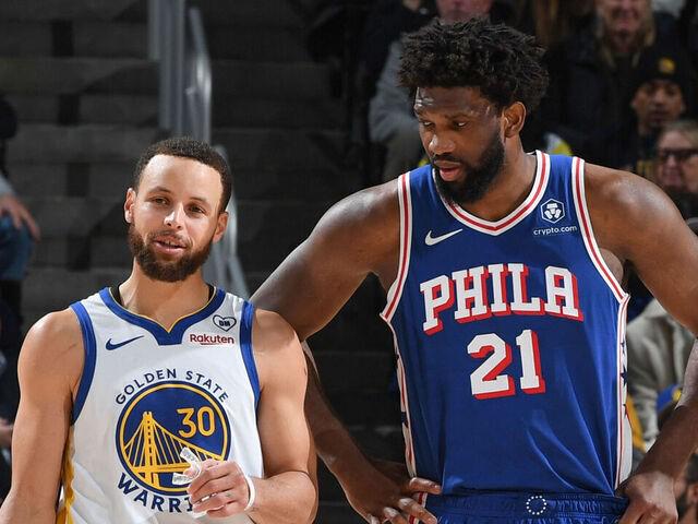 泰瑞斯, http, 戴维斯