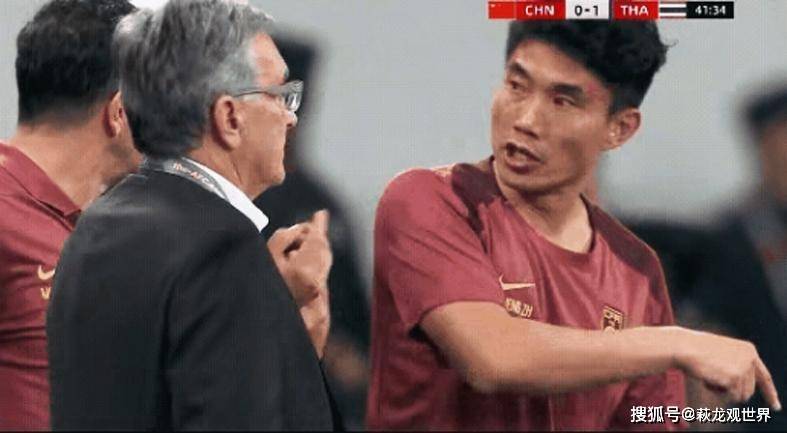 cn, 在这