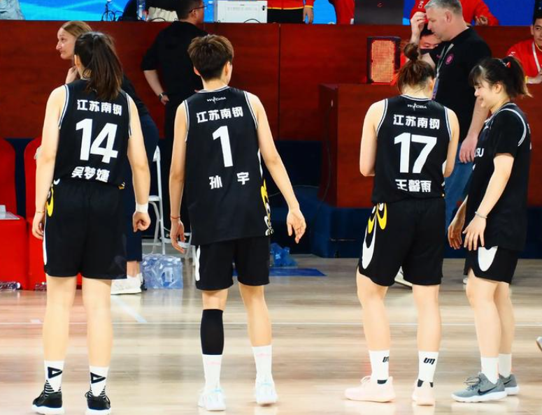 机会, 孙宇不仅名