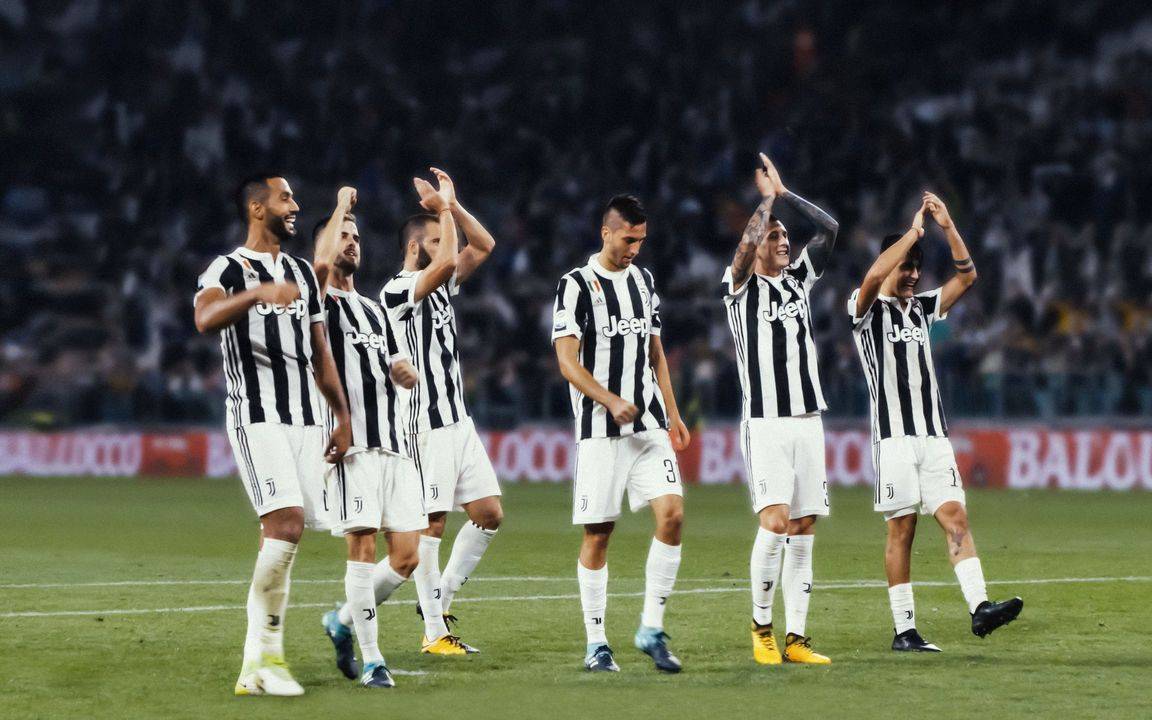 见长, 亚特兰大中