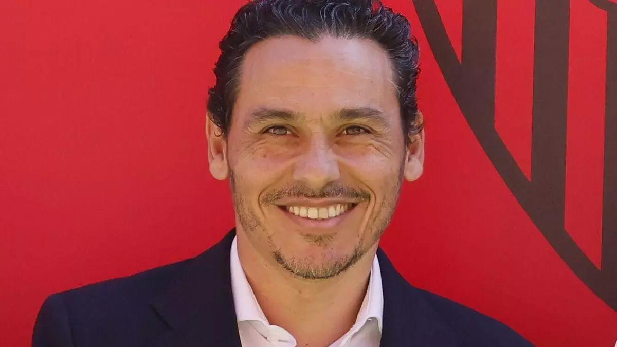 这个转会窗, 状况有所改, 部分原因是