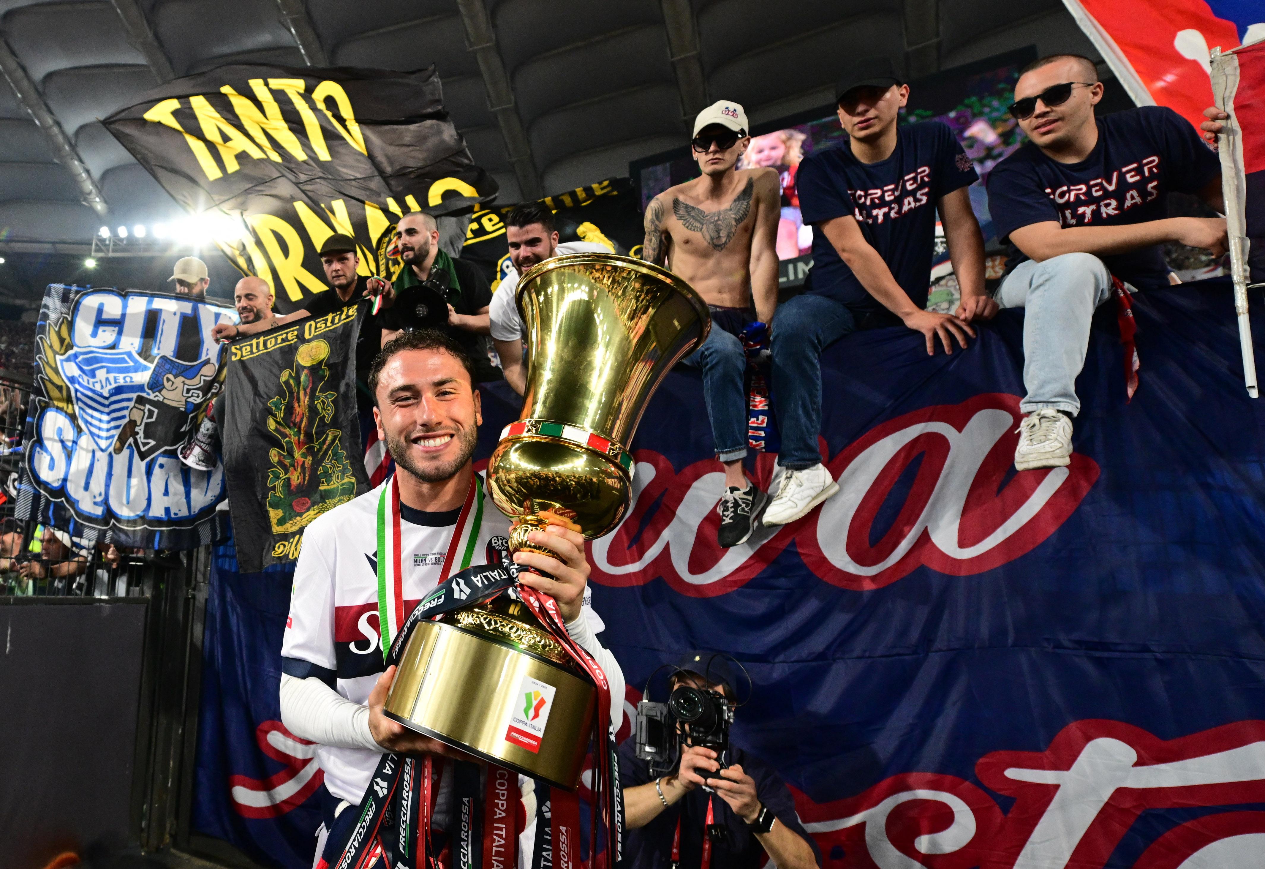 接受, 全然沉浸, 荣誉