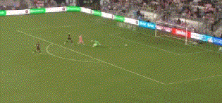 oJKx, 布斯克茨妙