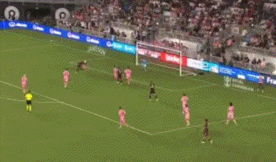 plWa, bt, 帮助迈阿密