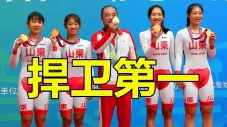 div, 团实力依然, 尤其是从