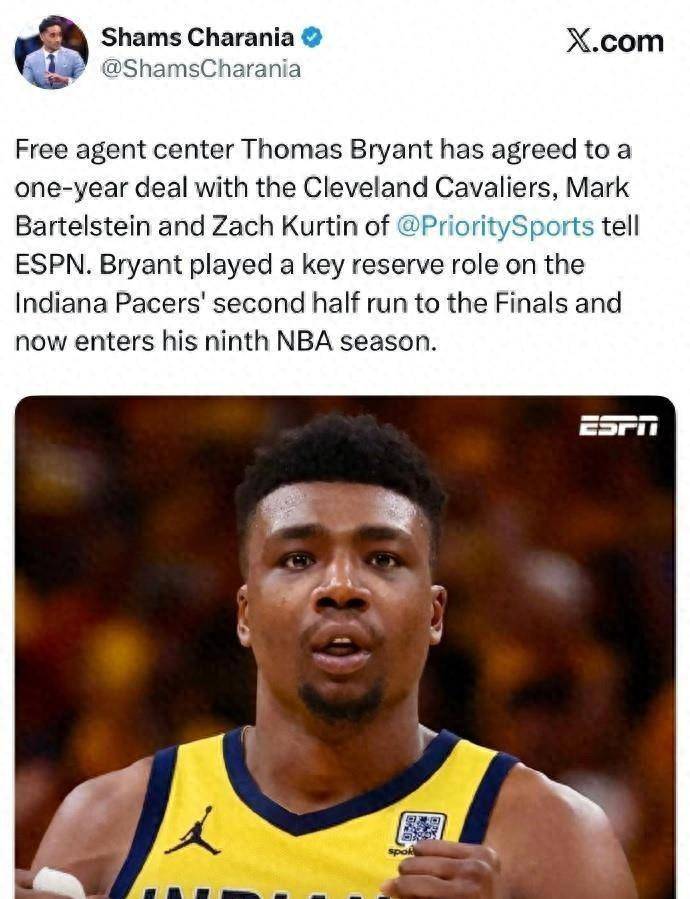 速发展的过 速发展的过