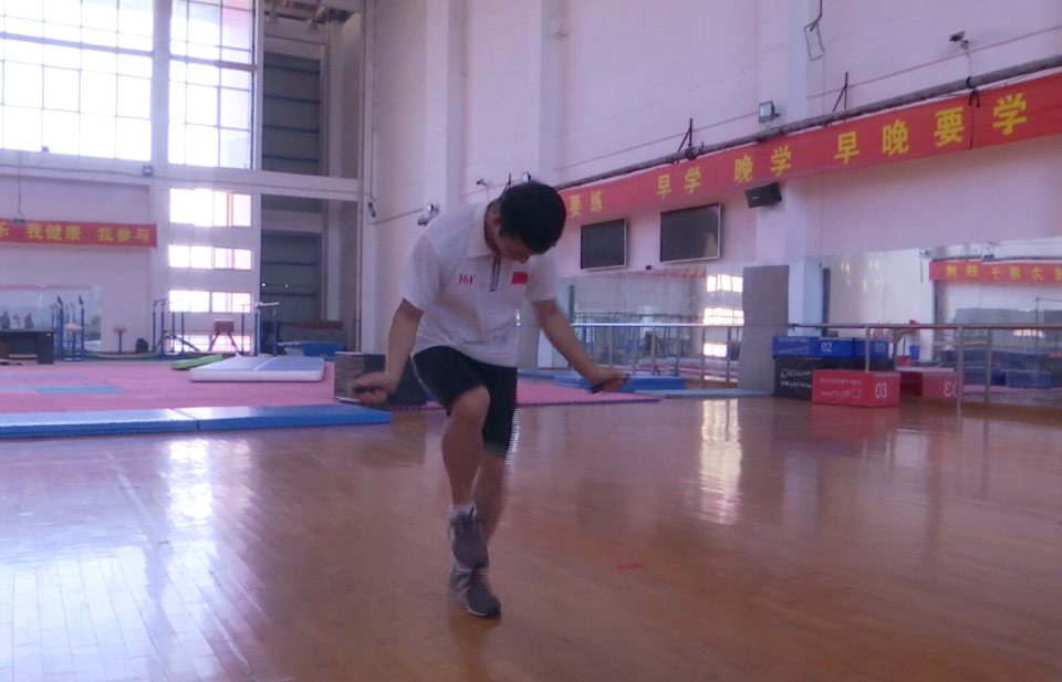 GL, 西宜春