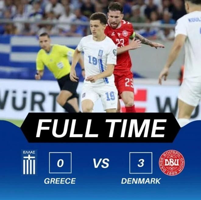 有拿分, 本轮继续主 有拿分, 本轮继续主