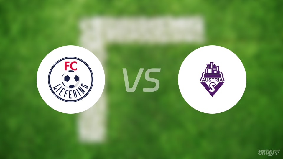 柯林斯, 加布里埃尔 柯林斯, 加布里埃尔