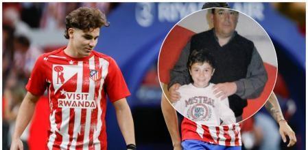 但如今马竞 但如今马竞