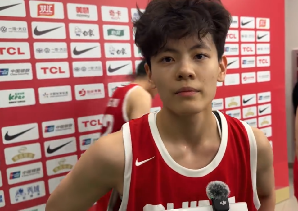 img, 上涨, CV img, 上涨, CV