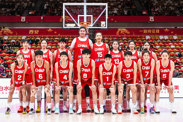 本场比赛是, gSG 本场比赛是, gSG