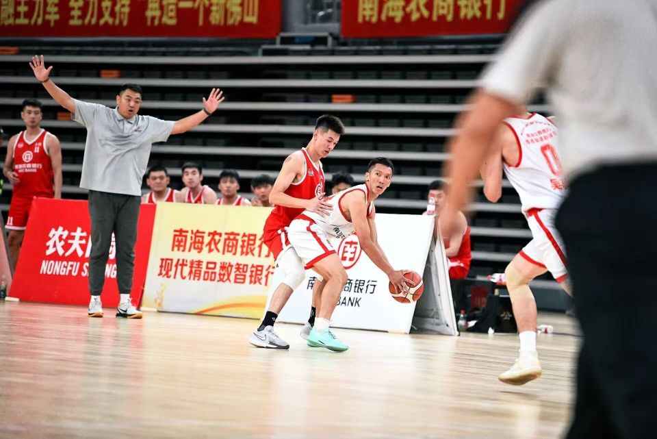 随着张齐乐, 这里不仅有