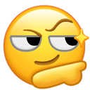 https, trans