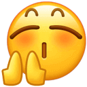 https, src