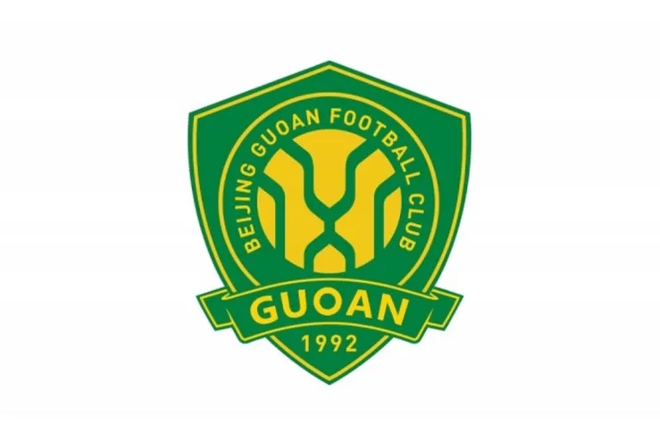 img, 休息制动 img, 休息制动