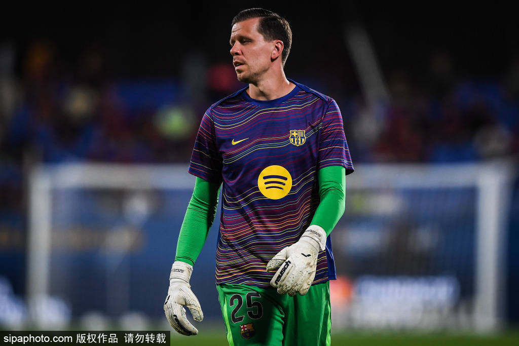 是面对奥维 是面对奥维