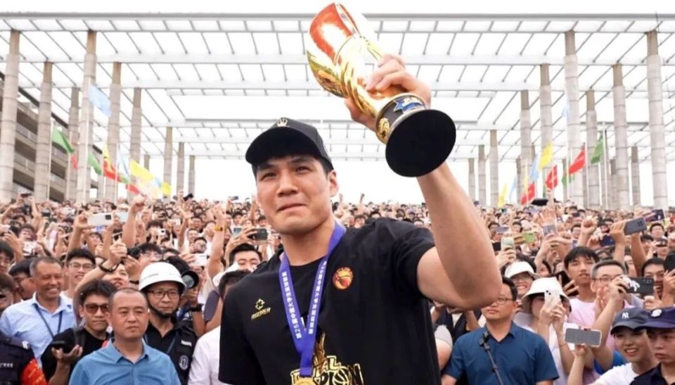 人方式, 员来说, 说来着