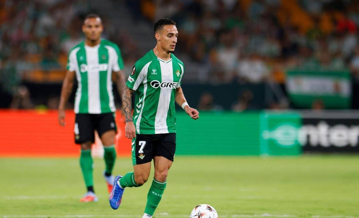 名濒临降级, 场均完成, 特的阴雨天