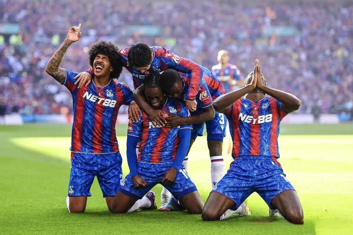 cn, div, 利物浦队客