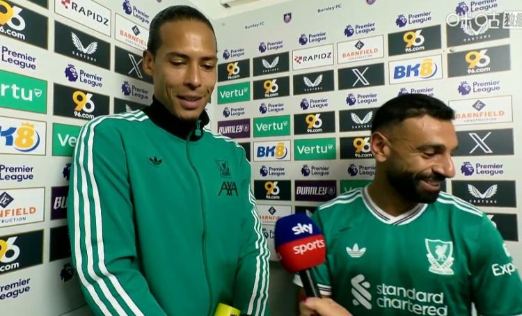 img, 利物浦队长