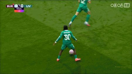 dingy, 我们都知道, 范迪克说