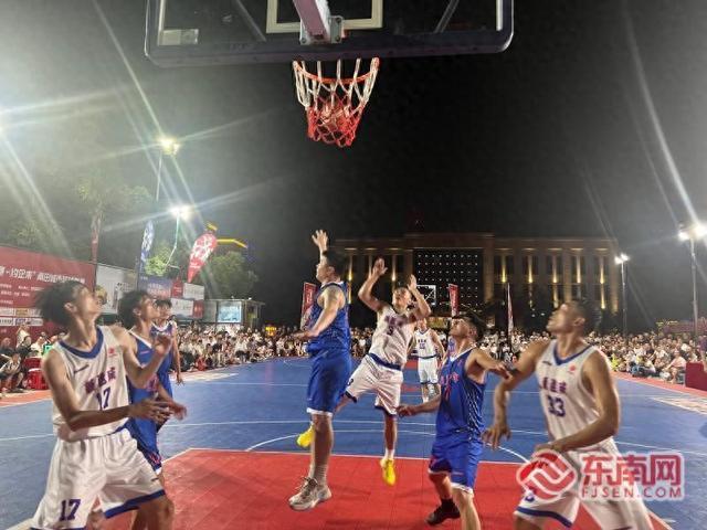 与小定科技, 进一步放宽