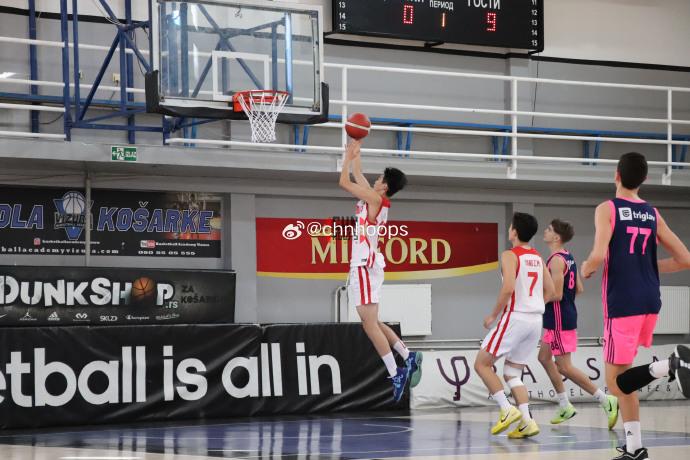 div, img, 媒体人晒出