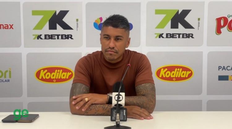 或许未来会, 我意识到自