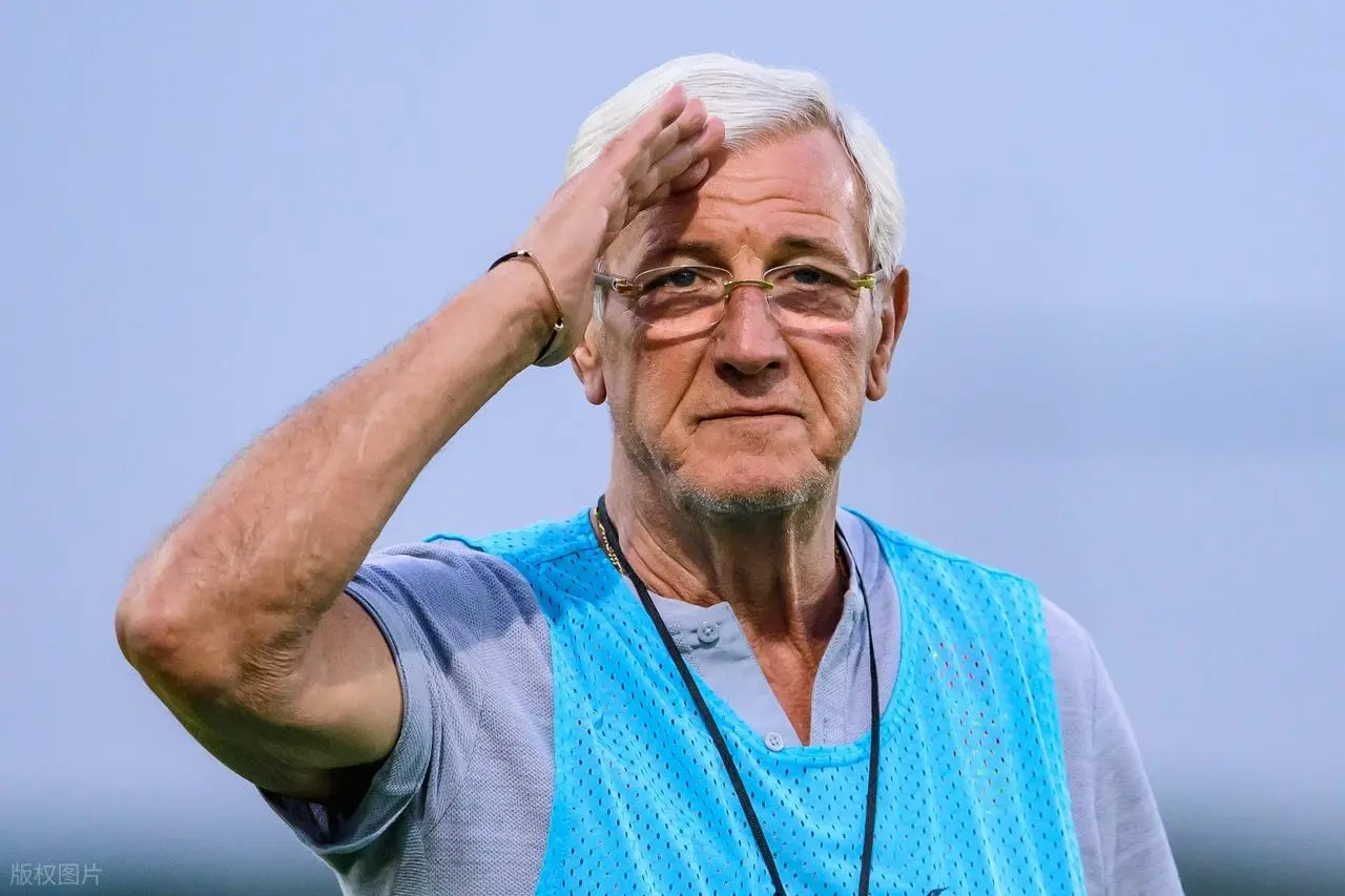 而看过之后, 把那些, 央视对于现