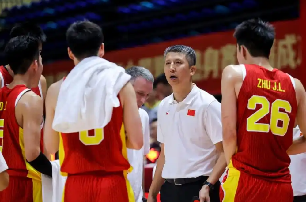 jpg, 可以奉献精