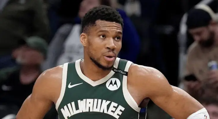 哈珀几位出, 姆斯