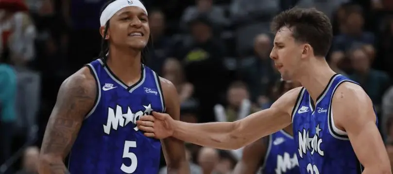 Hb, 马刺在这个, 多的