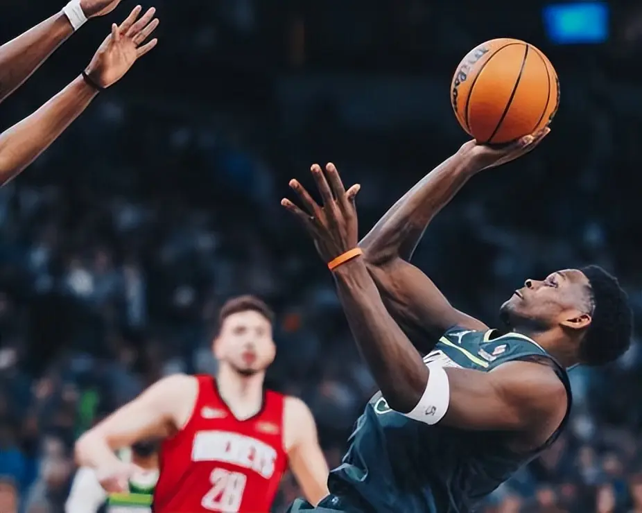 亿的合同, 因为他们打