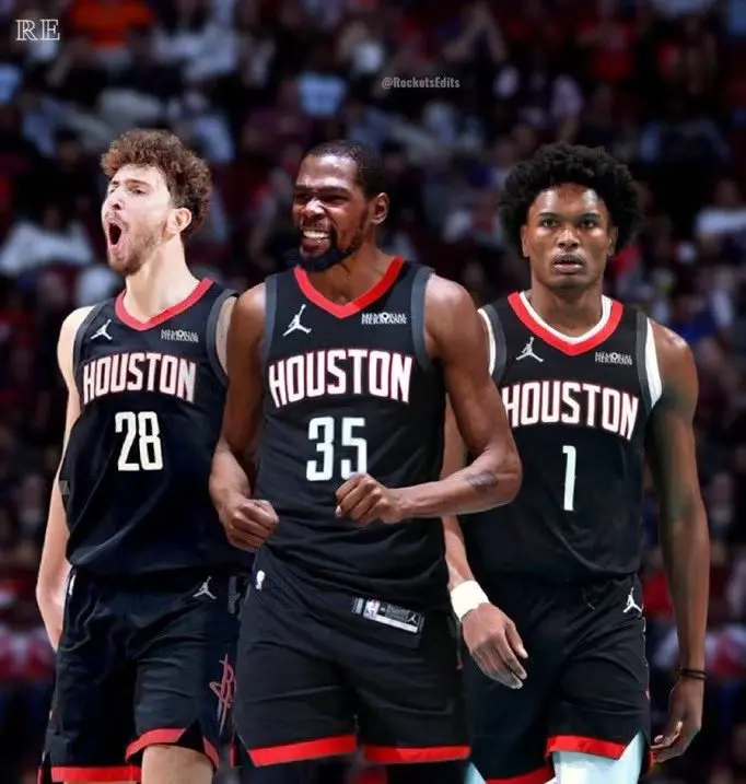 亿第一, 依靠着省钱, 之后给特纳